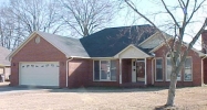 2213 Victoria Drive SW Decatur, AL 35603 - Image 9182480