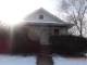134 Lapierre Ave Magnolia, NJ 08049 - Image 9182847