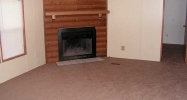 11 Perkins Mountain Road Kingston, GA 30145 - Image 9182975