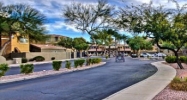 8245 E BELL Road #133 Scottsdale, AZ 85260 - Image 9183014