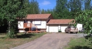 3442 Moosewalk Road North Pole, AK 99705 - Image 9183661