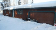 3790 Blessing Avenue North Pole, AK 99705 - Image 9183659