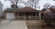 7941 Westcliff Dr Norfolk, VA 23518 - Image 9183688