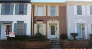 9610  Mason Creek Rd Norfolk, VA 23503 - Image 9183687