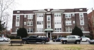 910 Greenway Court Unit 1 Norfolk, VA 23507 - Image 9183686