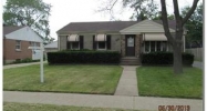 1429 Victoria Avenue Berkeley, IL 60163 - Image 9184040