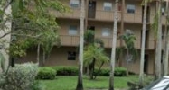 120 Sparrow Dr #106 West Palm Beach, FL 33411 - Image 9184192