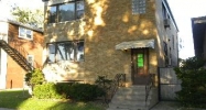 1315 N 20th Ave Melrose Park, IL 60160 - Image 9184199