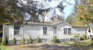 121 E Timberlake Drive Shelton, WA 98584 - Image 9184278