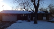 53 David Dr Saint Charles, MO 63304 - Image 9184554