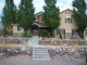 691s 530 E Monroe, UT 84754 - Image 9184721