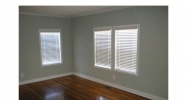 1694 Derry Avenue Sw Atlanta, GA 30310 - Image 9184972