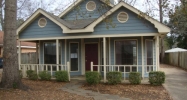 138 Cedar Ct Wetumpka, AL 36092 - Image 9185155