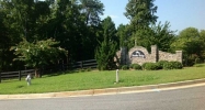 7 Bridle Ridge Lane Canton, GA 30114 - Image 9185464