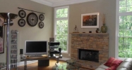 601 River Bend Way Canton, GA 30114 - Image 9185519