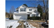 134 Drury Lane Canton, GA 30114 - Image 9185513