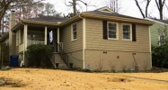 519Cliff Place Birmingham, AL 35209 - Image 9186036