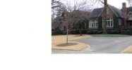 224 LA PRADO PL Birmingham, AL 35209 - Image 9186035