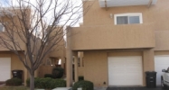 4701 Morris St NE #3804 Albuquerque, NM 87111 - Image 9186130