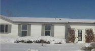 26219 Fairway Dr Brush, CO 80723 - Image 9186578