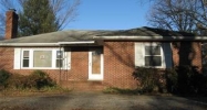 1009 Woodhaven Dr Richmond, VA 23224 - Image 9187815