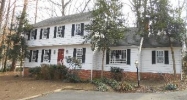 11711 Edenberry Dr Richmond, VA 23236 - Image 9187812
