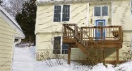 145 Hartland Ter Berlin, CT 06037 - Image 9189067