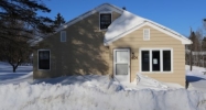 401 W Quince St Duluth, MN 55811 - Image 9189222