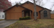 1266 Bee St N Orange Park, FL 32065 - Image 9190580