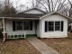 115 N West St Decherd, TN 37324 - Image 9190526