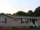 144 Co Rd 40 Logan, AL 35098 - Image 9190806