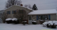 24387 Ronan Rd Bedford, OH 44146 - Image 9190870