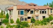 4854 Buckhaven Road Reno, NV 89519 - Image 9190922