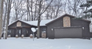 4784 Crestline Ct SW Wyoming, MI 49519 - Image 9190965