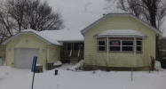 23507 126th St Trevor, WI 53179 - Image 9191081