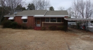 4302 Auburn Road Phenix City, AL 36870 - Image 9191160