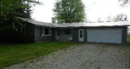 15900 Road 1037 Oakwood, OH 45873 - Image 9191273