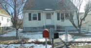 96 Orange Street Stratford, CT 06615 - Image 9191332