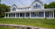 42 Lewis Bay Blvd West Yarmouth, MA 02673 - Image 9191335