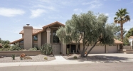 8675 E CHERYL Drive Scottsdale, AZ 85258 - Image 9191435