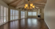 10213 E GOLD DUST Avenue Scottsdale, AZ 85258 - Image 9191436