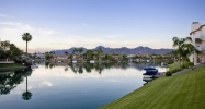 10080 E MOUNTAIN VIEW LAKE Drive Scottsdale, AZ 85258 - Image 9191438