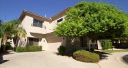 8792 N 73RD Way Scottsdale, AZ 85258 - Image 9191440