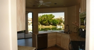 10246 E Gold Dust Avenue Scottsdale, AZ 85258 - Image 9191437