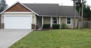 212 19th St. Gold Bar, WA 98251 - Image 9191546