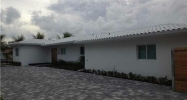 12388 N BAYSHORE DR Miami, FL 33181 - Image 9191676