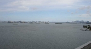 11111 BISCAYNE BLVD. # 17B Miami, FL 33181 - Image 9191675