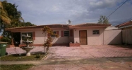 12951 AURALIA RD Miami, FL 33181 - Image 9191723
