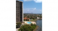 11111 BISCAYNE BL # 12H Miami, FL 33181 - Image 9191731