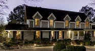 1402 Appalachee Drive Huntsville, AL 35801 - Image 9191717